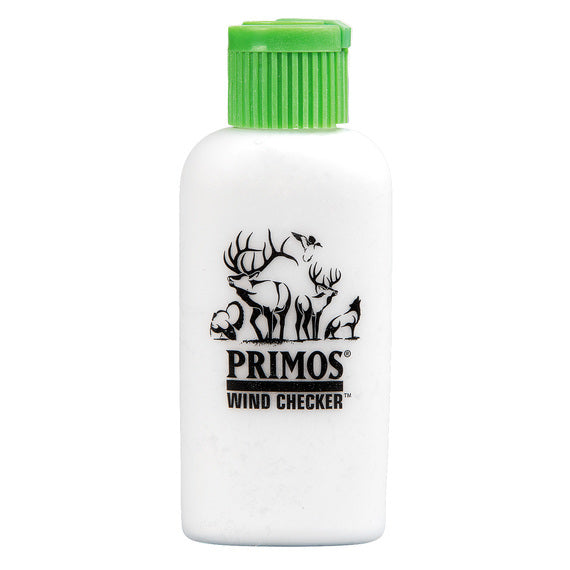 PRIMOS WIND CHECKER 2OZ