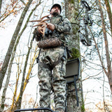 PRIMOS RATTLING SYSTEM FIGHTIN HORNS