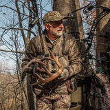 PRIMOS RATTLING SYSTEM FIGHTIN HORNS
