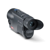 PULSAR ORYX XG35 LRF THERMAL MONOCULAR - 35MM 640PX 12M