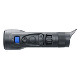 PULSAR ORYX XG35 LRF THERMAL MONOCULAR - 35MM 640PX 12M