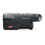 PULSAR ORYX XG35 LRF THERMAL MONOCULAR - 35MM 640PX 12M