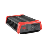 PROJECTA 12V 900W PURE SINE WAVE INVERTER