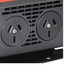 PROJECTA 12V 900W PURE SINE WAVE INVERTER