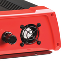PROJECTA 12V 900W PURE SINE WAVE INVERTER