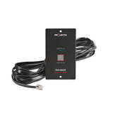 PROJECTA 12V 900W PURE SINE WAVE INVERTER