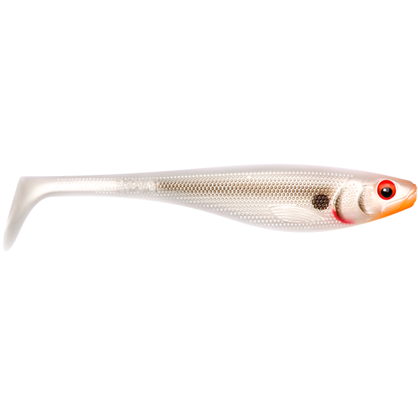 RAPALA SOFT PETO 22 SOFT PLASTIC LURE