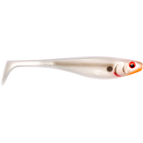 RAPALA SOFT PETO 22 SOFT PLASTIC LURE