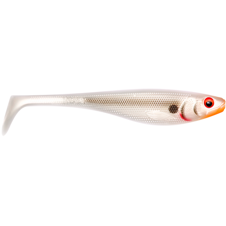 RAPALA SOFT PETO 22 SOFT PLASTIC LURE