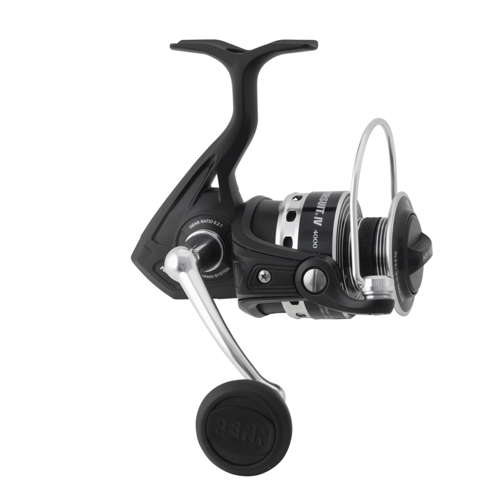PENN PURSUIT FISHING REEL