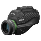 PENTAX Monocular VM 6x21 WP Washable waterproof structure One-hand operation