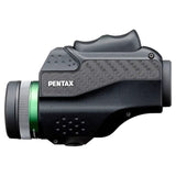 PENTAX Monocular VM 6x21 WP Washable waterproof structure One-hand operation
