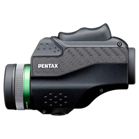 PENTAX Monocular VM 6x21 WP Washable waterproof structure One-hand operation