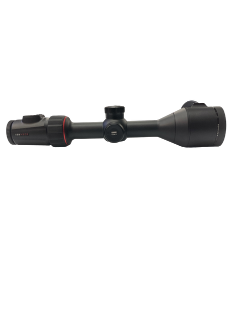 NOCPIX ACE H50R THERMAL RIFLE SCOPE