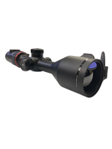 NOCPIX ACE H50R THERMAL RIFLE SCOPE
