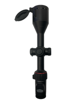 NOCPIX ACE H50R THERMAL RIFLE SCOPE