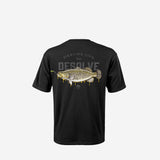 DESOLVE PIERCING LIPS TEE MURRAY