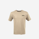 DESOLVE PIERCING LIPS TEE MURRAY