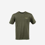 DESOLVE PIERCING LIPS TEE TROUT