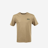 DESOLVE PIERCING LIPS TEE TROUT