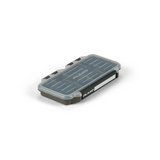 PLANO STOWAWAY NEXT GEN 3600 STD TACKLE BOX