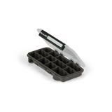 PLANO STOWAWAY NEXT GEN 3600 STD TACKLE BOX