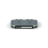 PLANO STOWAWAY NEXT GEN 3600 STD TACKLE BOX