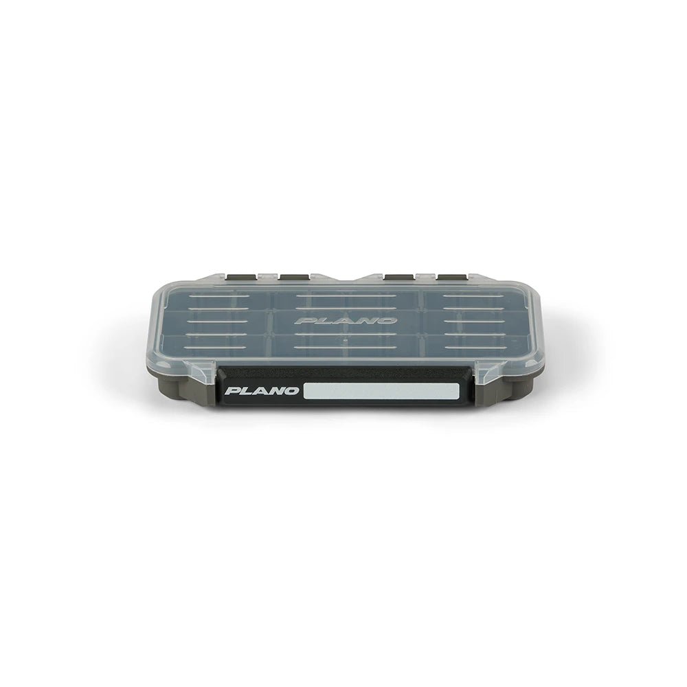 PLANO STOWAWAY NEXT GEN 3700 STD TACKLE BOX