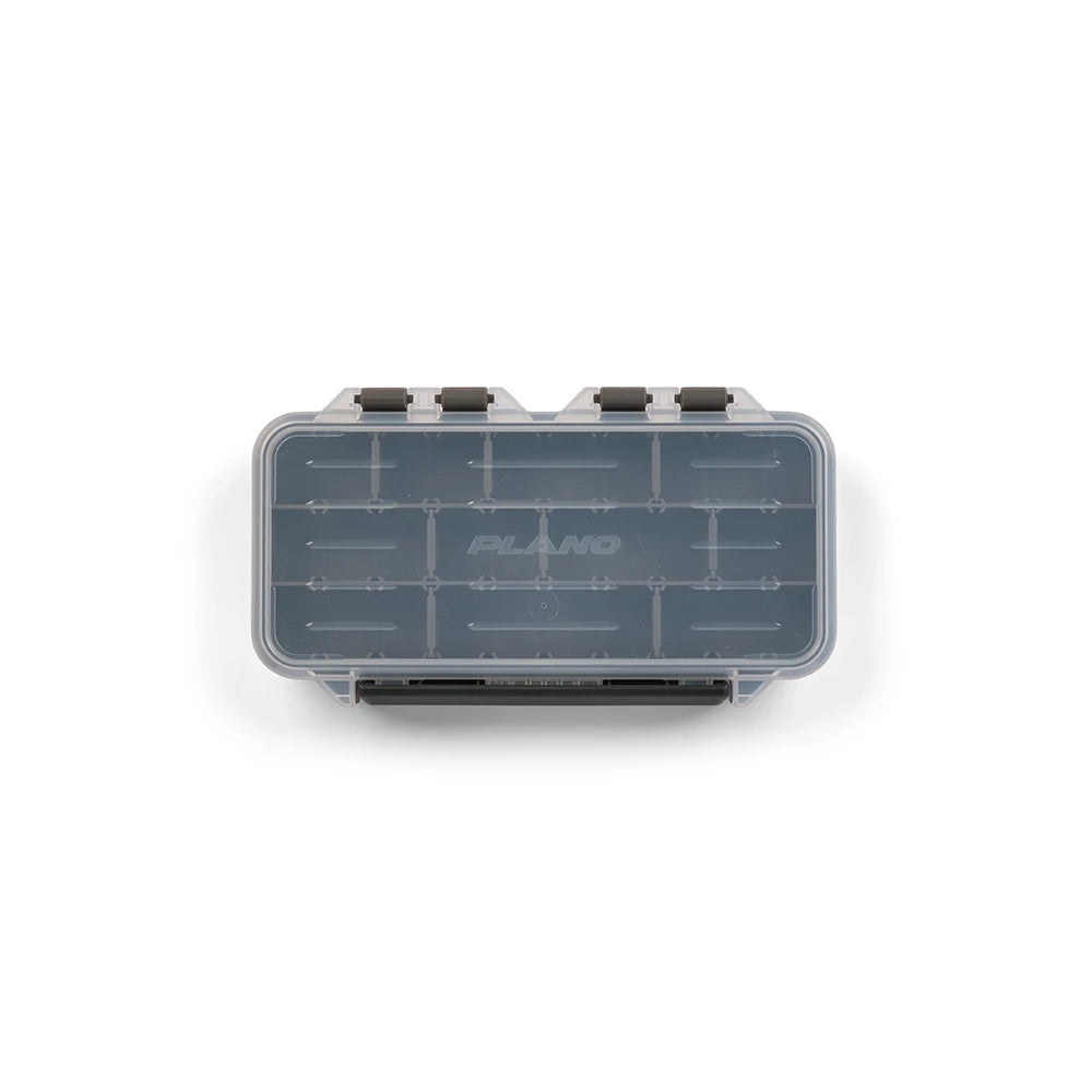 PLANO STOWAWAY NEXT GEN 3600 STD TACKLE BOX