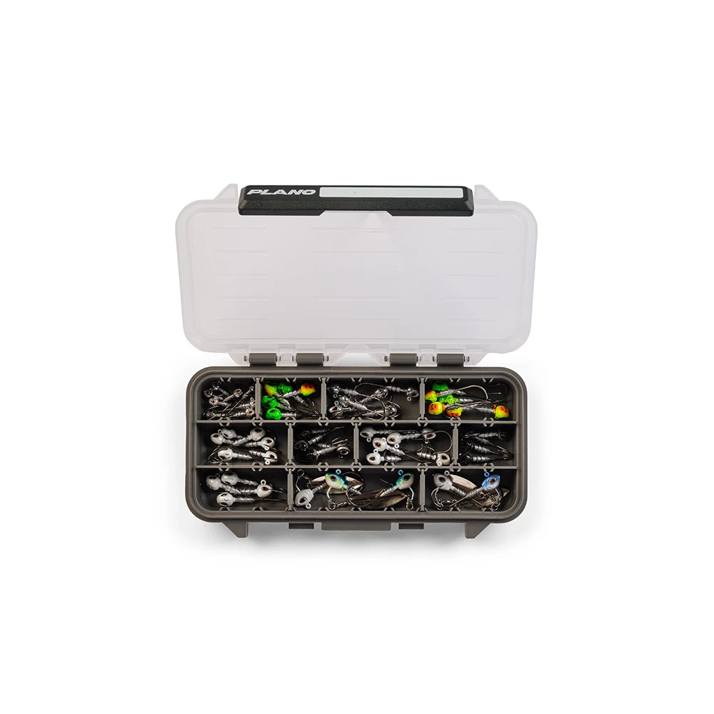 PLANO STOWAWAY NEXT GEN 3600 STD TACKLE BOX