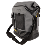 PLANO Z WATERPROOF XL TACKLE BAG