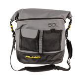 PLANO Z WATERPROOF XL TACKLE BAG