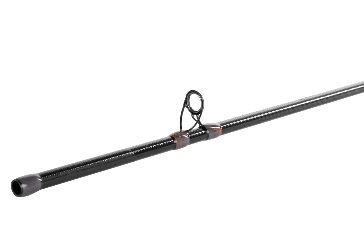 MANIC PRIMAL REVEL CS 9 #5 + GLIDE 5/6 + FORGE WF5F + 50M BACKING COMBO