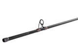 MANIC PRIMAL REVEL CS 9 #5 + GLIDE 5/6 + FORGE WF5F + 50M BACKING COMBO