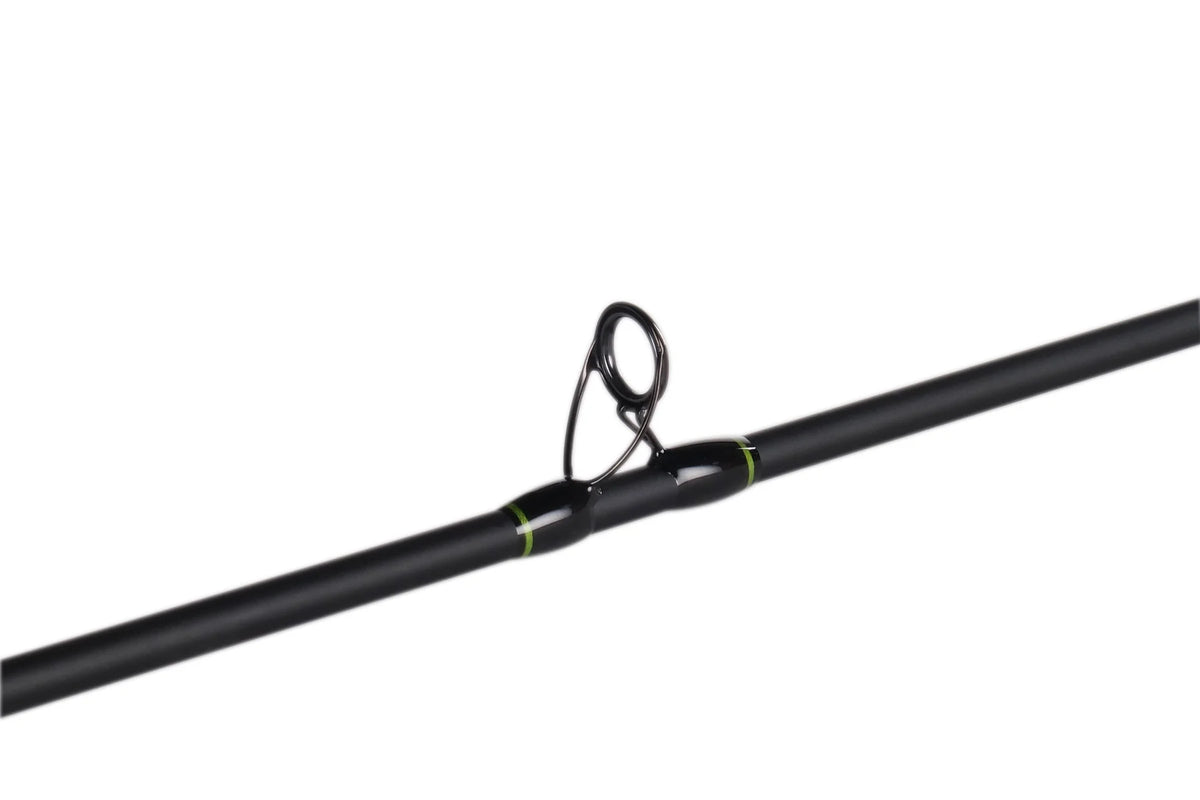 PRIMAL RELAY FRESHWATER FLY FISHING ROD