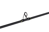 PRIMAL RELAY FRESHWATER FLY FISHING ROD