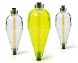 A-JUST-A-BUBBLE FLOAT CLEAR