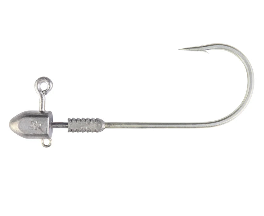 TT ENFORCER SWIMBAIT JIGHEADS 3/4 OZ