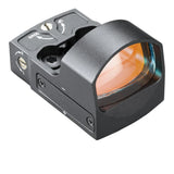 TASCO PROPOINT REFLEX SIGHT 1X25 REFLEX SIGHT RED DOT