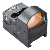 TASCO PROPOINT REFLEX SIGHT 1X25 REFLEX SIGHT RED DOT