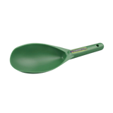 PROSPECTOR'S SCOOP 12.5" SCOOP