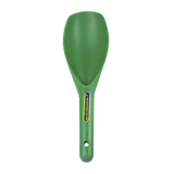 PROSPECTOR'S SCOOP 12.5" SCOOP