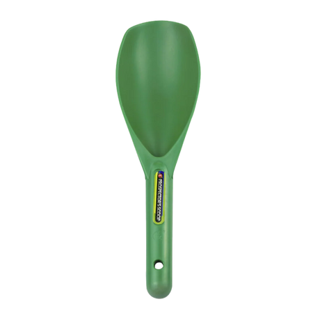 PROSPECTOR'S SCOOP 12.5" SCOOP
