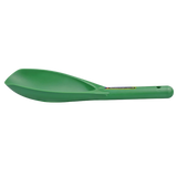 PROSPECTOR'S SCOOP 12.5" SCOOP