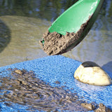 PROSPECTOR'S SCOOP 12.5" SCOOP