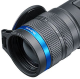 PULSAR TELOS LRF XP50 THERMAL MONOCULAR