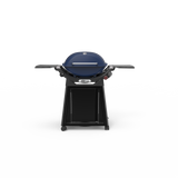 Weber Family Q 3200N+