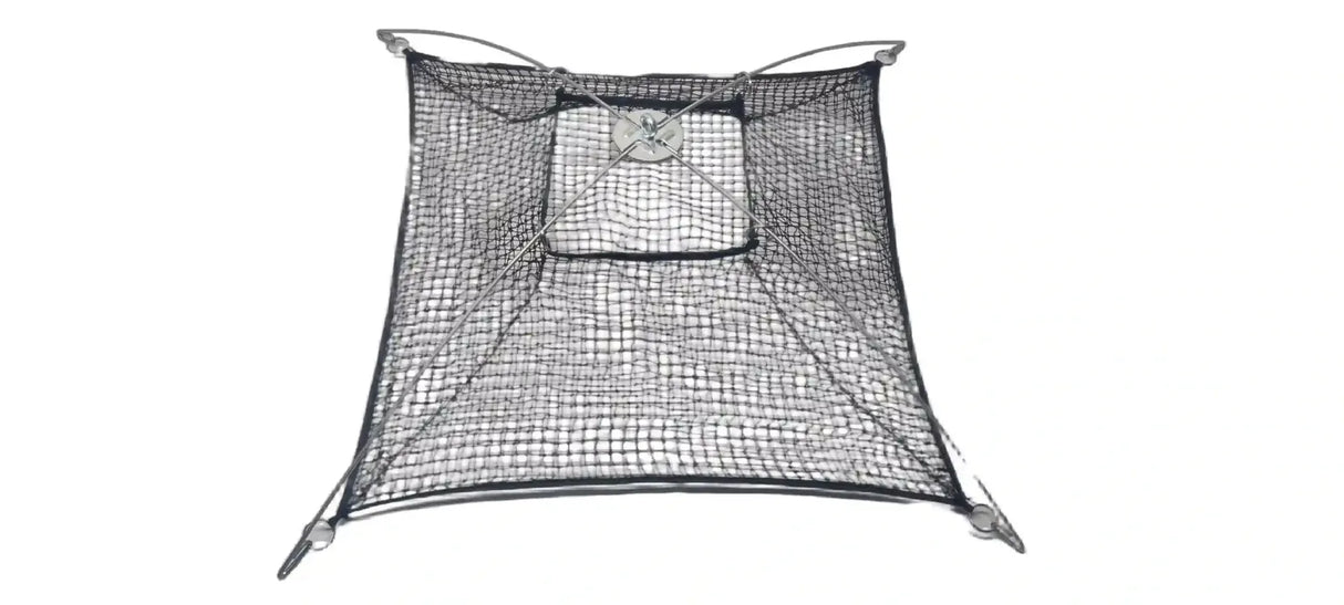 RPM QUIKSET COLLAPSIBLE PYRAMID YABBY TRAP