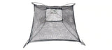 RPM QUIKSET COLLAPSIBLE PYRAMID YABBY TRAP