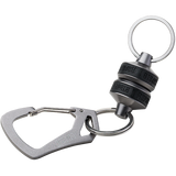 RAPALA RCD MAGNETIC RELEASE
